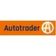 Autotrader