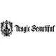 Tragic Beautiful