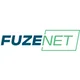 FuzeNet