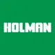 Holman