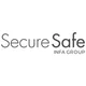 SecureSafe