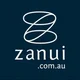Zanui
