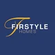 Firstyle Homes