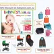 Babynest