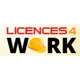 Licences 4 Work