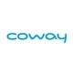 Coway