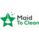 Maid to Clean