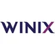 Winix