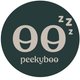 Peekyboo