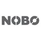 Nobo