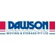 Dawson Moving & Storage