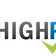 High Power Cleaning