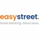 Easy Street