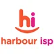Harbour ISP