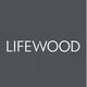 Lifewood - Handcrafted Flooring