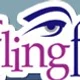 FlingFinder.com.au