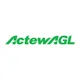ActewAGL