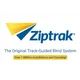 Ziptrak