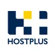 Hostplus