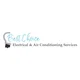 Best Choice Electrical