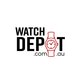 Watch Depot