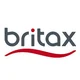 Britax Safe-n-Sound
