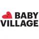 Baby Village
