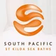 South Pacific Health Club