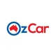 OzCar