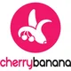 Cherry Banana