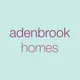 Adenbrook Homes