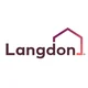 Langdon Building