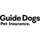 Guide Dogs Pet Insurance