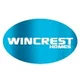 Wincrest Homes