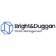 Bright & Duggan