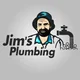 Jim’s Plumbing