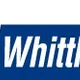 Whittles Body Corporate