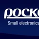 Pocketronics