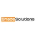 Shade Solutions Australia