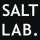Salt Lab