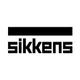 Sikkens Australia