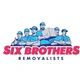 Six Brothers Removalists