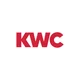 KWC Australia
