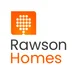 Rawson Homes