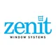 Zenit Windows