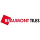 Beaumont Tiles