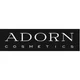 Adorn Cosmetics