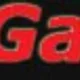Gates Plus