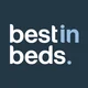 Best in Beds