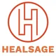 Healsage